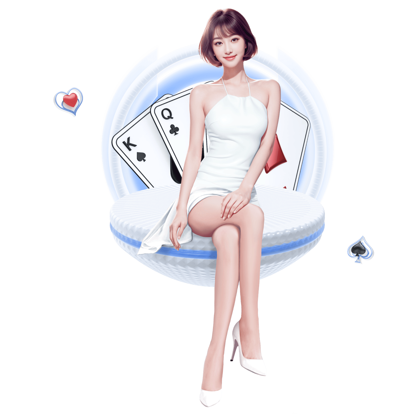 AC米兰 vs 马赛