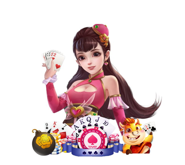 本菲卡 vs 雷霆